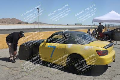 media/Apr-13-2025-Touge2Track (Sun) [[1b03265cc0]]/Around the Pits/